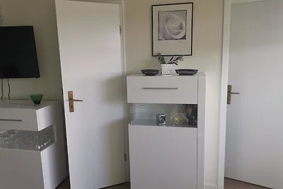 Vakantieappartement Gezinsvakantie Hohegeiß