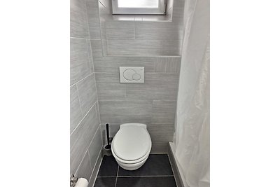 Vakantieappartement Gezinsvakantie Gaggenau