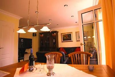 Reethaus 29b "Fischerhaus"