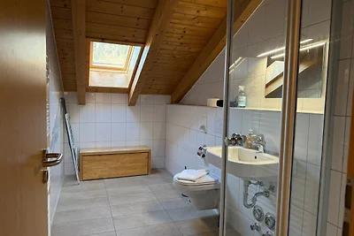 Bibelöd24 Appartement 10