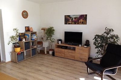 Relax Appartement