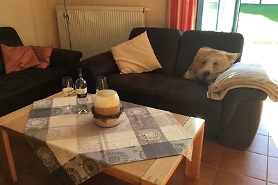 Casa vacanze Vacanza di relax Bergen auf Rügen