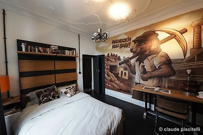 Château de Clémency