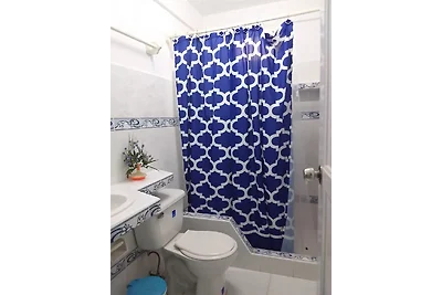 Casa Josefina Appartement 1