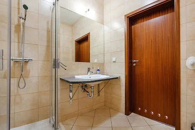 Sun&Snow Plaza Swinoujscie -