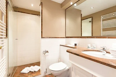 Casa vacanze Vacanza di relax Kampen