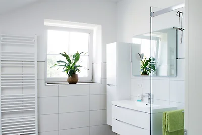 Ringelnatz- Ferienwohnung Wurzen