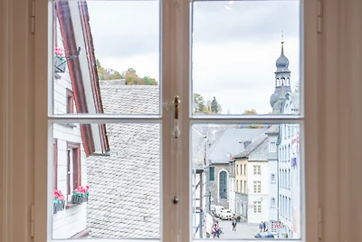 Romantikresidenz Monschau