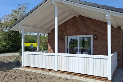 Casa vacanze Vacanza di relax Grömitz