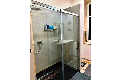 Gutsherrenwohnung