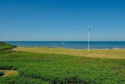 Dünenhof zum Kronprinzen (Appm.