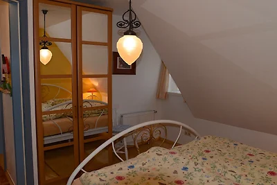 Vakantieappartement Gezinsvakantie Oevenum