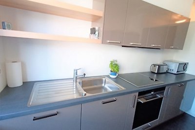 Vakantieappartement Gezinsvakantie Friedrichshafen