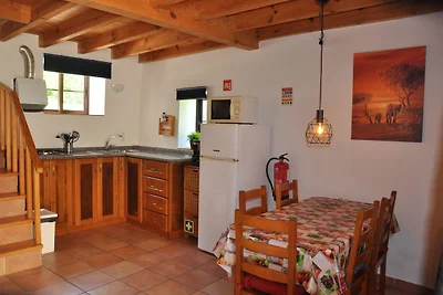 Casa Agave - Quinta da Encavalada -