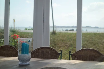 Casa vacanze Vacanza di relax Haderslev