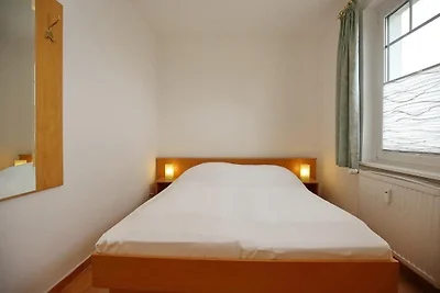 Lütt Matten de Has - Sünnenkieker