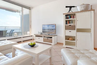 An der Waldkapelle 26