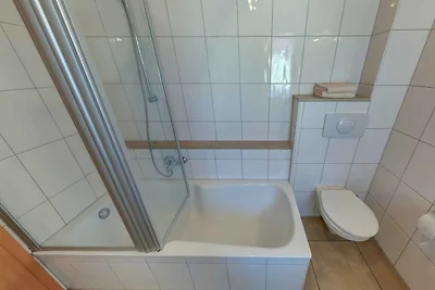 Villa Inseltraum, App. 3