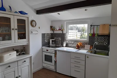 Casa vacanze Vacanza di relax Meinerzhagen