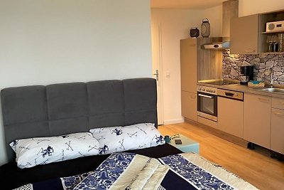 Apartment Tälerblick -NEU