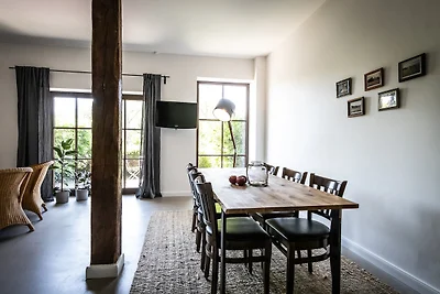 GH Superior Studio II-VI (12)