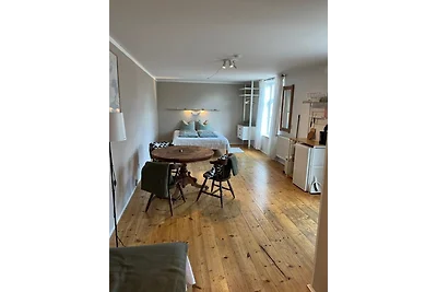 Vakantieappartement Gezinsvakantie Grasten