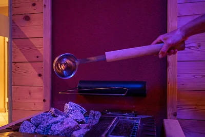 apartman za odmor Obiteljski odmor Ehrwald