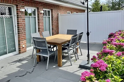 Haus Veronika rechts