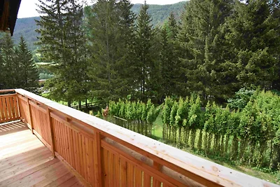 Ferienwohnung Dalmatiner