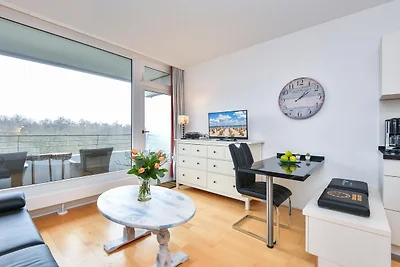 An der Waldkapelle 26 Platzhirsch