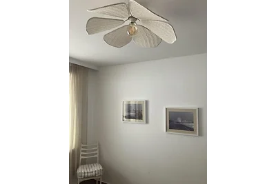 Panorama Baltrum Whg 2