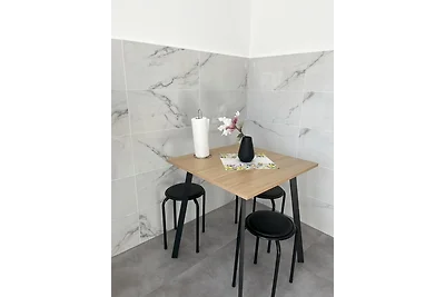 Schlosspark Apartment