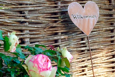 Kleingarn - "Meeresblick" Nr. 13