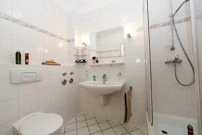 (Brise) Villa Chrissi App. 07