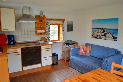 Werner, Nicole: Ferienhaus "Das