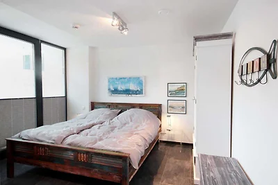 Haus Granitz, Whg. 7