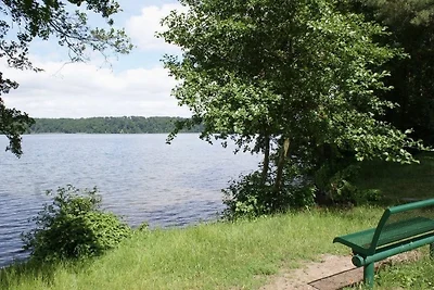 Am Hang - ABC163 - nur