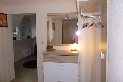 Angelikas Ferienparadies