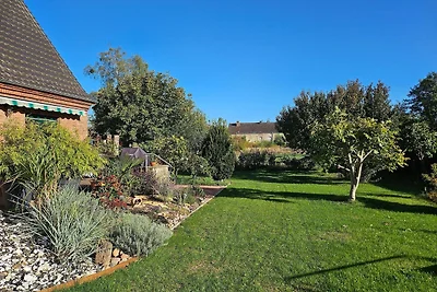 Ferienwohnung Am Höpen