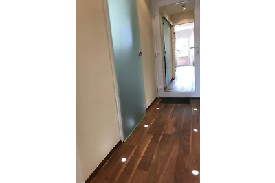 Strandidyll, 54 - Typ A1