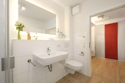 Sommerbrise - Wallbox