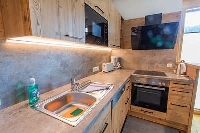 Vakantieappartement Gezinsvakantie Ramsau am Dachstein