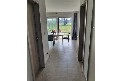 Vakantieappartement Gezinsvakantie Vrsar