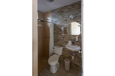 Casa Autentica Perla Appartement 1