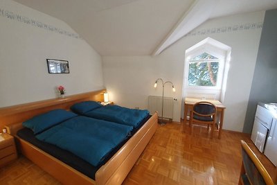 Vakantieappartement Gezinsvakantie Zwingenberg