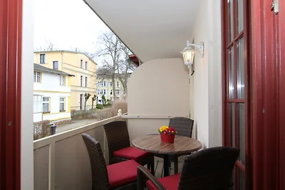 (Brise) Neubauvilla Damaris App. 05