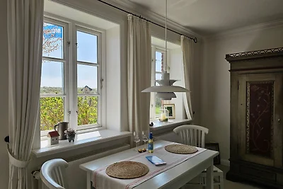 Haus Bredland, Whg. 3