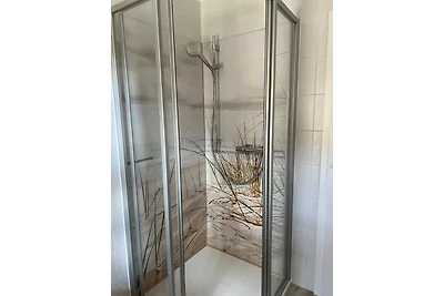 Casa vacanze Vacanza di relax Sögel