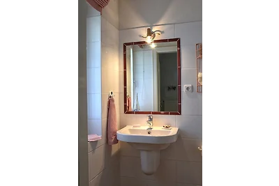 Ferienhaus Hochstieg 30