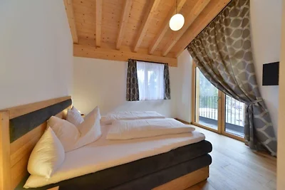 Appartamento Vacanza con famiglia Damüls